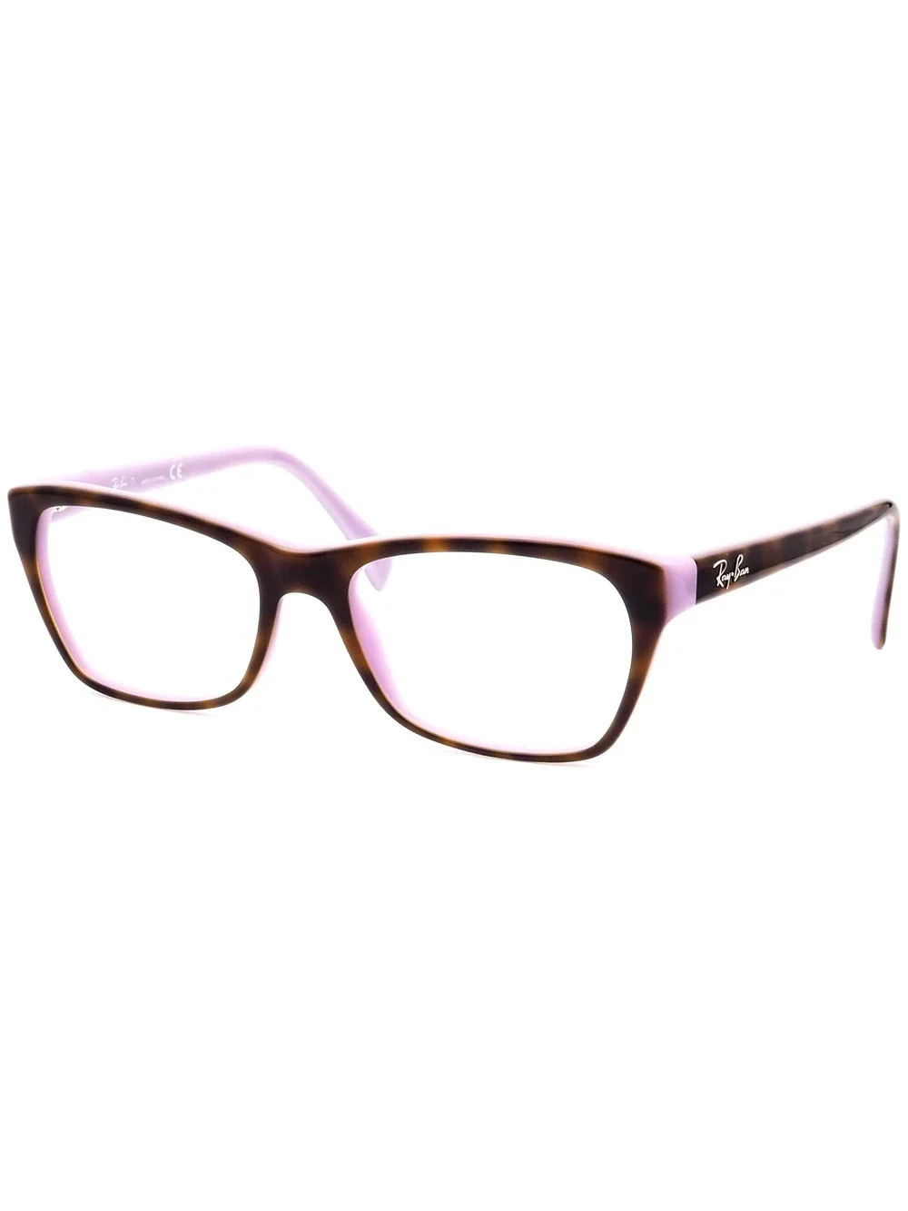 Ray-Ban RB 5298 5240 Eyewear